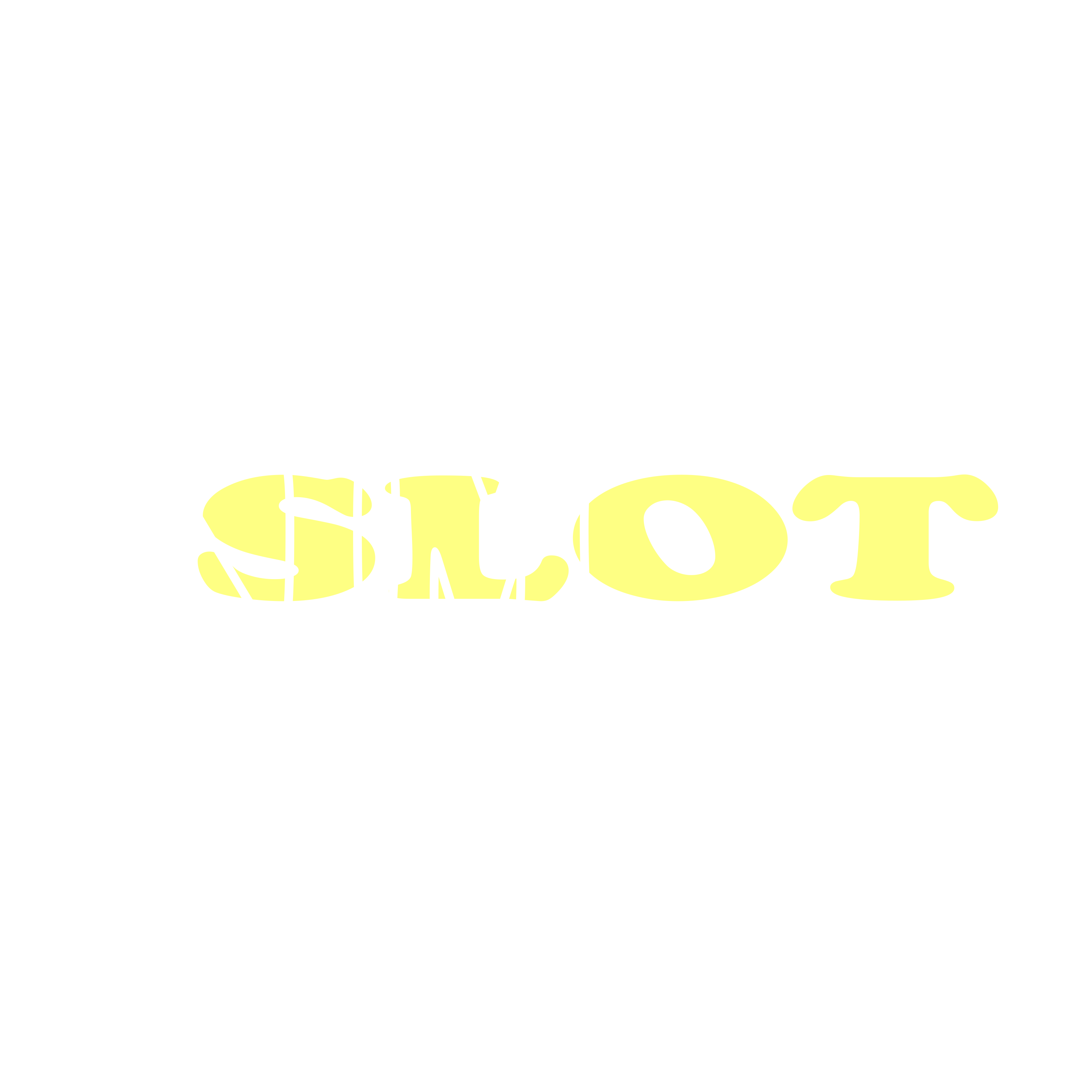 KimSlot